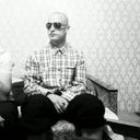 ���������� �������, ���� ������� Jan, 34 ����, ������������ ��� ���������