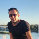  Darmstadt,   Ismaeel, 34 ,   ,   