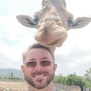  ,   Christoforos, 53 ,   ,   , c 