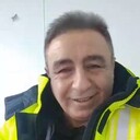 ���������� ������, ���� ������� ���, 57 ���, ������������ ��� c�������� ���������