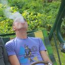  ,   , 34 ,   ,   , c , 