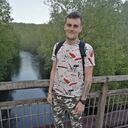  ,   Alex, 27 ,   , 