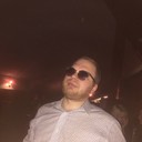 ���������� ������, ���� ������� �����, 33 ����, ������������ ��� ������, ����� � ���������, c�������� ���������