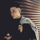 ���������� �����������, ���� ����� ����, 25 ���, ������������ ��� ������, ����� � ���������