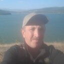  ,   , 49 ,   c 