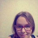 ���������� ������, ���� ������� ����, 36 ���, ������������ ��� ������, ����� � ���������, c�������� ���������