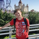 ���������� ������-��-����, ���� ������� ���������, 35 ���, ������������ ��� ������, ����� � ���������, c�������� ���������, ���������