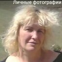 ���������� ������, ���� ������� �����, 58 ���, ������������ ��� ����� � ���������, c�������� ���������