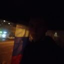 ���������� �����������, ���� ����� ������, 20 ���, ������������ ��� ������, ����� � ���������, ���������