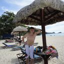  ,   , 41 ,   