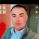  ,   Aziz, 36 ,   ,   