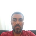 ���������� ������, ���� ������� ����, 50 ���, ������������ ��� ������, ����� � ���������, c�������� ���������