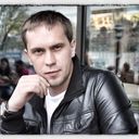  ,   Kir, 40 ,   ,   , c 