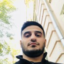  --,   , 32 ,   