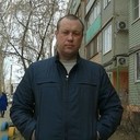 ���������� ���������, ���� ������� ����, 46 ���, ������������ ��� ������, ����� � ���������, c�������� ���������