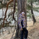 ���������� ���������, ���� ������� �����, 44 ����, ������������ ��� ����� � ���������, c�������� ���������, ���������