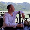 ���������� ������, ���� ������� ������, 40 ���, ������������ ��� ������, ����� � ���������, ���������