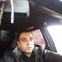  ,   MOSO, 39 ,   ,   , c 