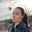 ���������� ������-��-����, ���� ������� ������, 31 ���, ������������ ��� ������, ����� � ���������