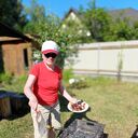 ���������� �����, ���� ������� �������, 71 ���, ������������ ��� ������, ����� � ���������