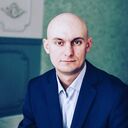 ���������� �����������, ���� ������� �������, 32 ����, ������������ ��� ����� � ���������, c�������� ���������