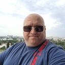  ,   Denis, 45 ,   , 