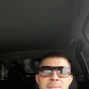  ,   Maksim, 44 ,   