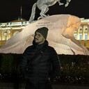 ���������� �����-���������, ���� ������� �������, 32 ����, ������������ ��� ������, ����� � ���������, c�������� ���������