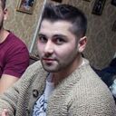 ���������� ������, ���� ������� �����, 31 ���, ������������ ��� ������, ����� � ���������