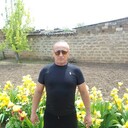  ,   , 52 ,   c 