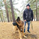 ���������� �������, ���� ������� ����������, 27 ���, ������������ ��� ������, ����� � ���������, c�������� ���������