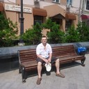  ,   , 70 ,   ,   , c 