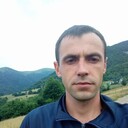 ���������� ����, ���� ������� ����, 33 ����, ������������ ��� ������, ����� � ���������