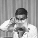 ���������� ��������, ���� ������� ������, 39 ���, ������������ ��� ������, ����� � ���������, c�������� ���������