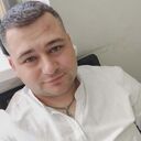 ���������� ��������, ���� ������� Sergey, 30 ���, ������������ ��� ������, ����� � ���������, c�������� ���������, ���������