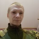 ���������� ����-���������, ���� ������� �����, 34 ����, ������������ ��� ������, ����� � ���������, c�������� ���������, ���������