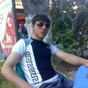  ,   GEVOR, 35 ,     , c 