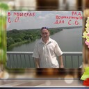  -,   , 39 ,   ,   , c , 