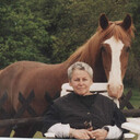 ���������� ���������, ���� ������� �������, 69 ���, ������������ ��� c�������� ���������