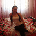  ,   Cristi, 35 ,   ,   , c 