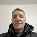  ,   , 62 ,   c 