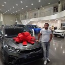 ���������� �����-���������, ���� ������� ������, 31 ���, ������������ ��� ������, ����� � ���������, c�������� ���������, ���������