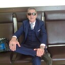  ,   , 65 ,  