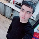 ���������� ������, ���� ������� ��������, 28 ���, ������������ ��� ������, ����� � ���������, c�������� ���������