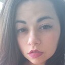  ,   , 32 ,   ,   , 