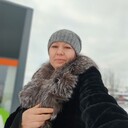 ���������� ������������, ���� ������� �����, 48 ���, ������������ ��� ����� � ���������, c�������� ���������