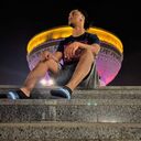 ���������� ������, ���� ������� Saad, 26 ���, ������������ ��� ������, ����� � ���������, c�������� ���������, ���������