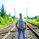  -,   , 37 ,   ,   , c 