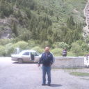  ,   Akylbek, 60 ,  
