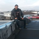  ,   , 52 ,   ,   , c 